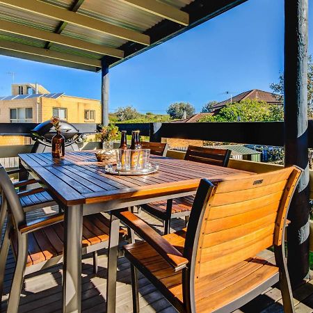 Cape WoolamaiOcean Reach Retreat别墅 外观 照片